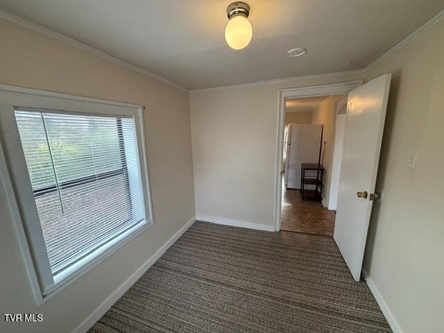 Photo #14: 507 Franklin Street