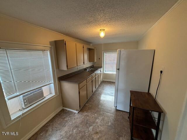 Photo #4: 507 Franklin Street