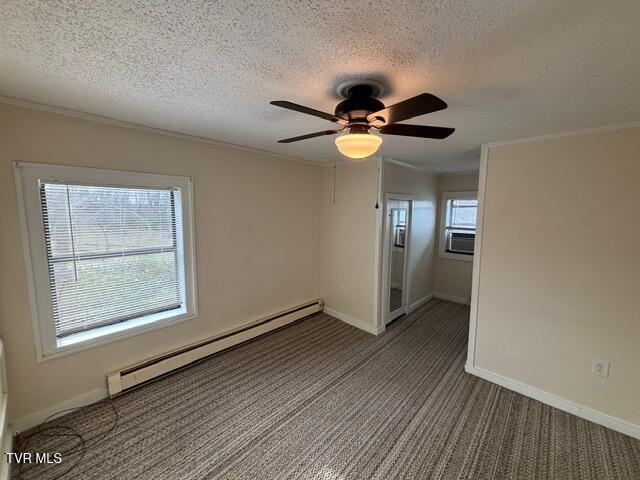 Photo #9: 507 Franklin Street