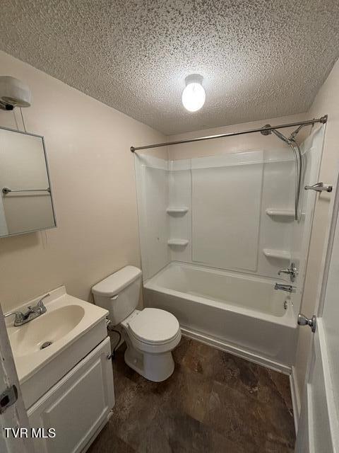 Photo #8: 507 Franklin Street