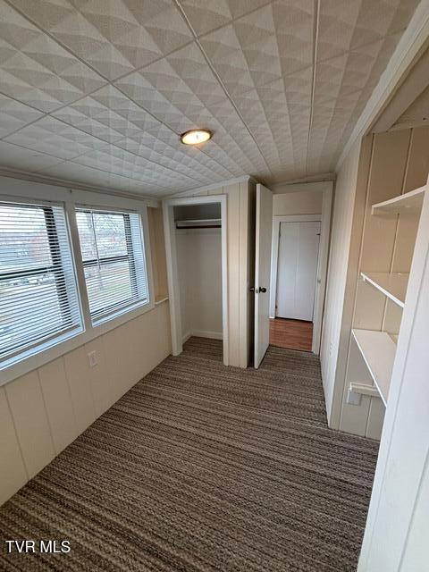 Photo #15: 507 Franklin Street