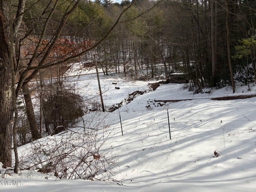 Photo #33: 469 Moreland Drive