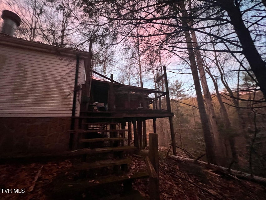 Photo #34: 469 Moreland Drive