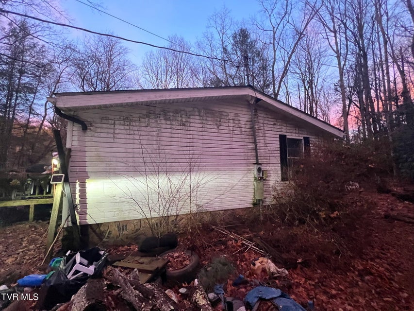 Photo #36: 469 Moreland Drive