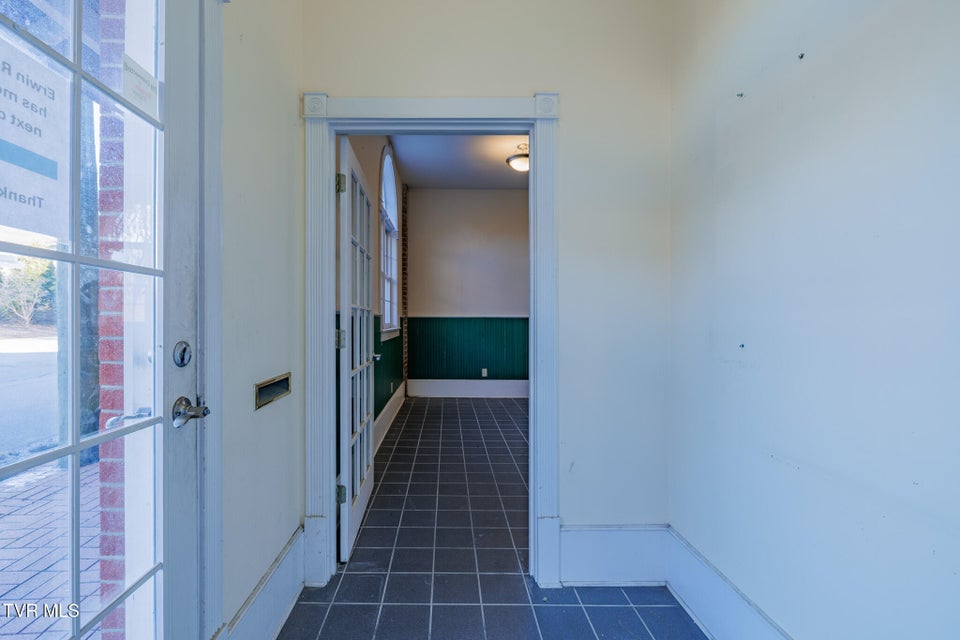 Photo #3: 218 & 216 Gay St 