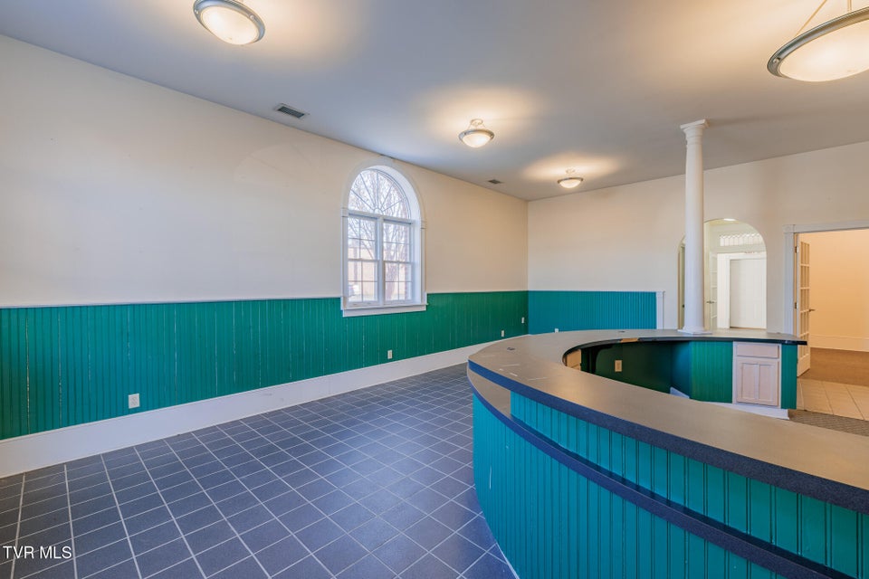 Photo #4: 218 & 216 Gay St 