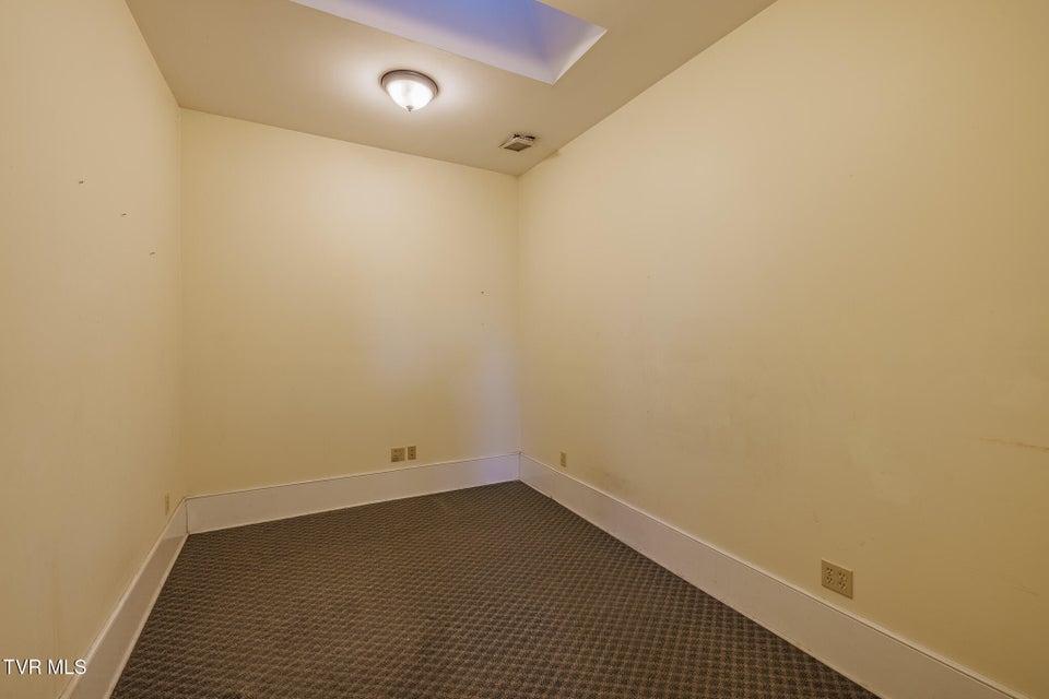 Photo #7: 218 & 216 Gay St 