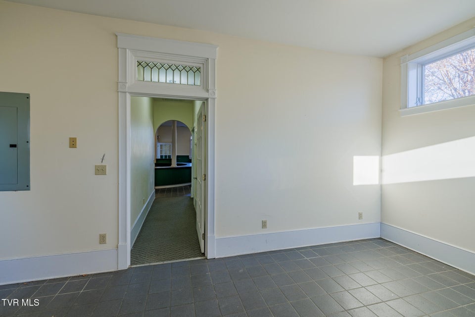 Photo #13: 218 & 216 Gay St 