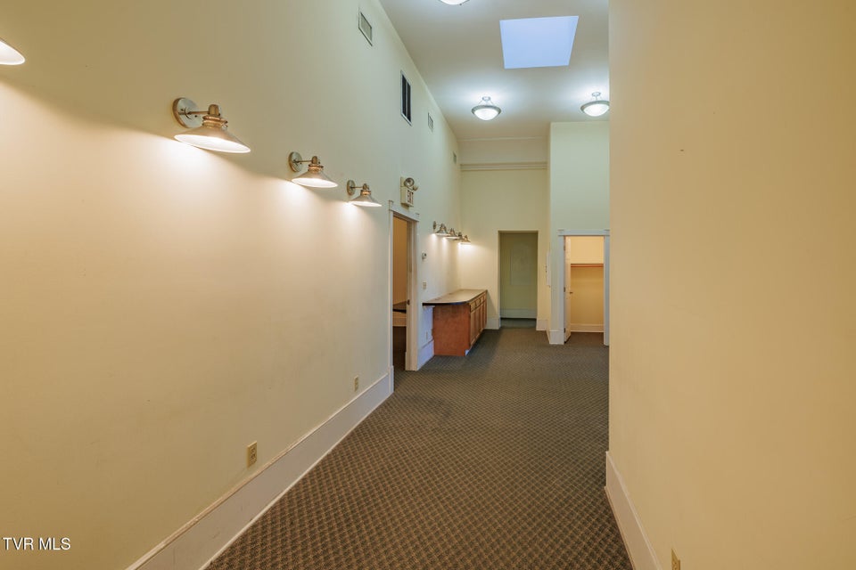 Photo #15: 218 & 216 Gay St 