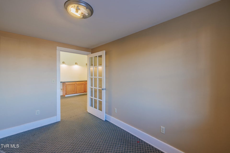 Photo #21: 218 & 216 Gay St 