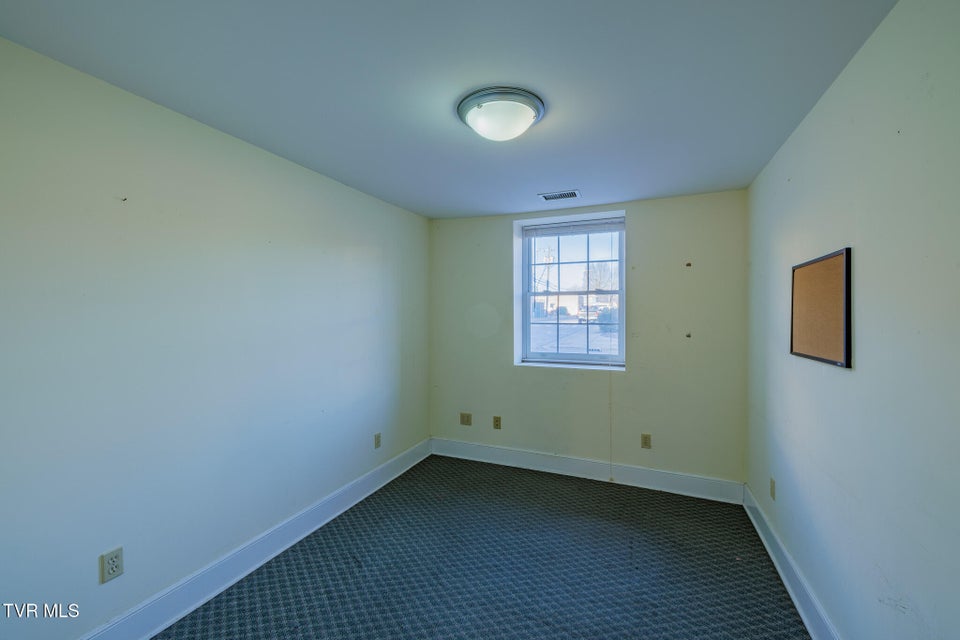 Photo #22: 218 & 216 Gay St 