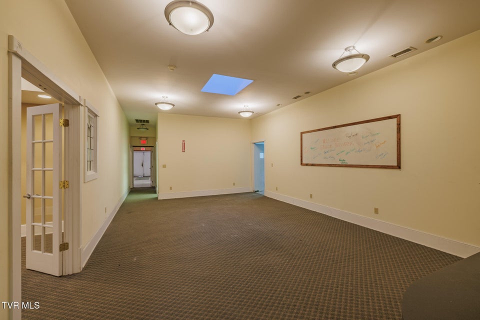 Photo #24: 218 & 216 Gay St 