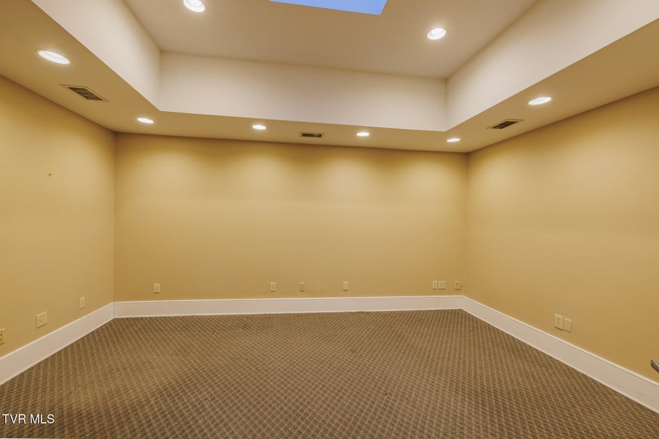 Photo #25: 218 & 216 Gay St 