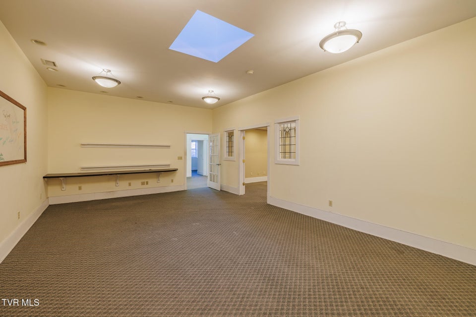 Photo #27: 218 & 216 Gay St 