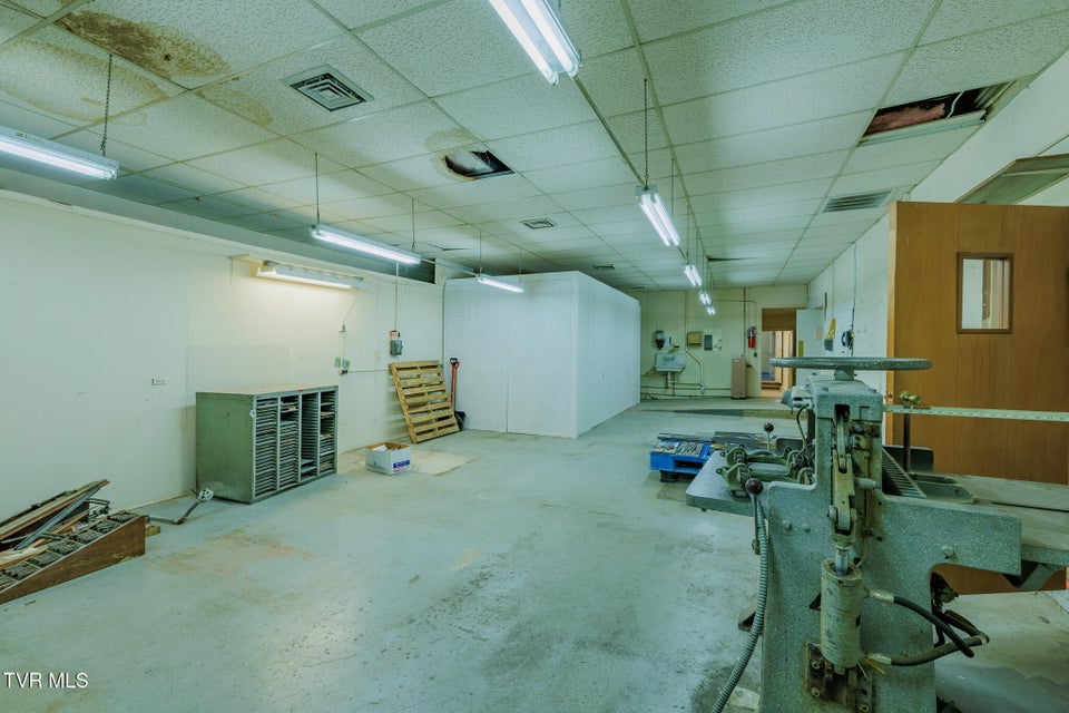 Photo #30: 218 & 216 Gay St 