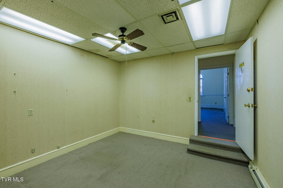 Photo #31: 218 & 216 Gay St 