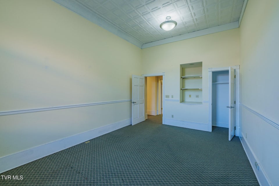 Photo #33: 218 & 216 Gay St 