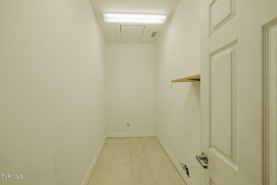 Photo #36: 218 & 216 Gay St 