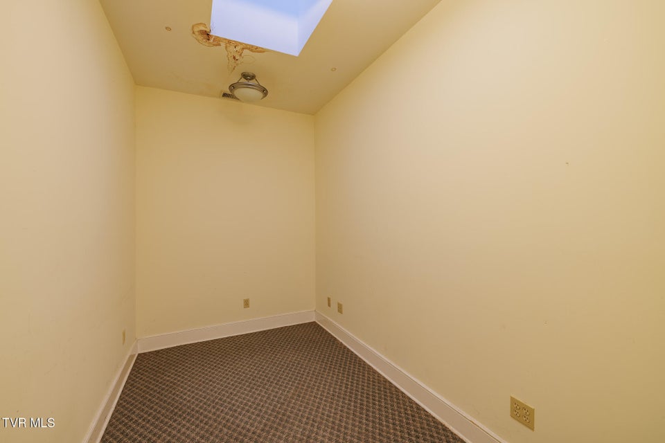 Photo #37: 218 & 216 Gay St 