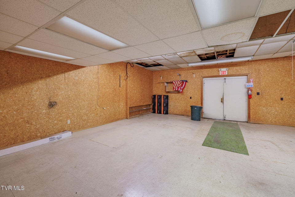 Photo #40: 218 & 216 Gay St 