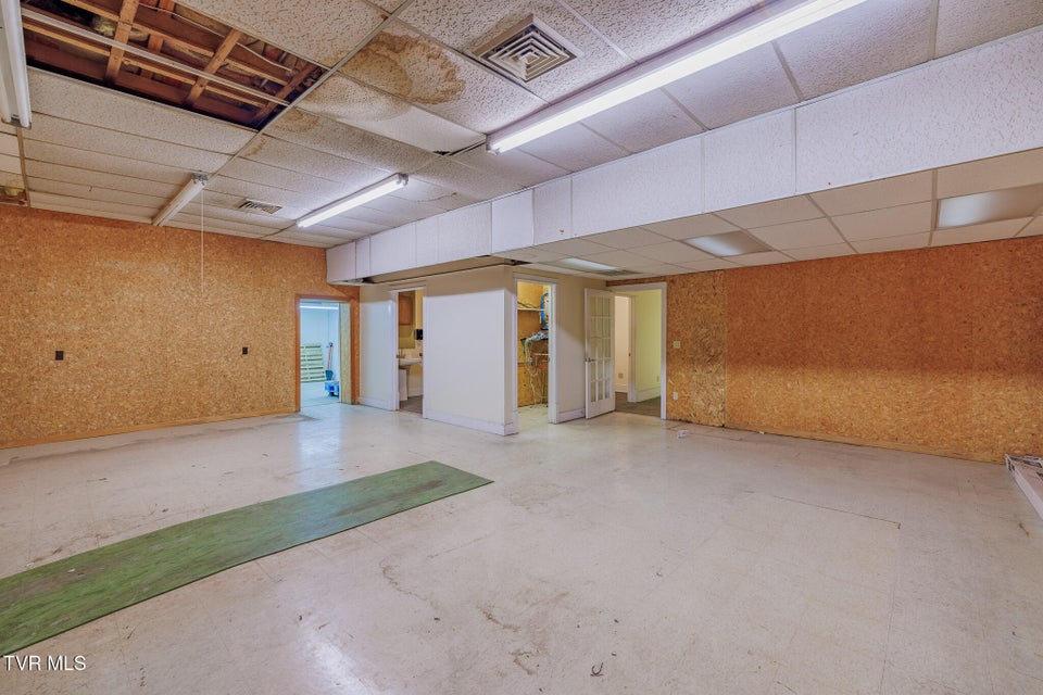 Photo #41: 218 & 216 Gay St 