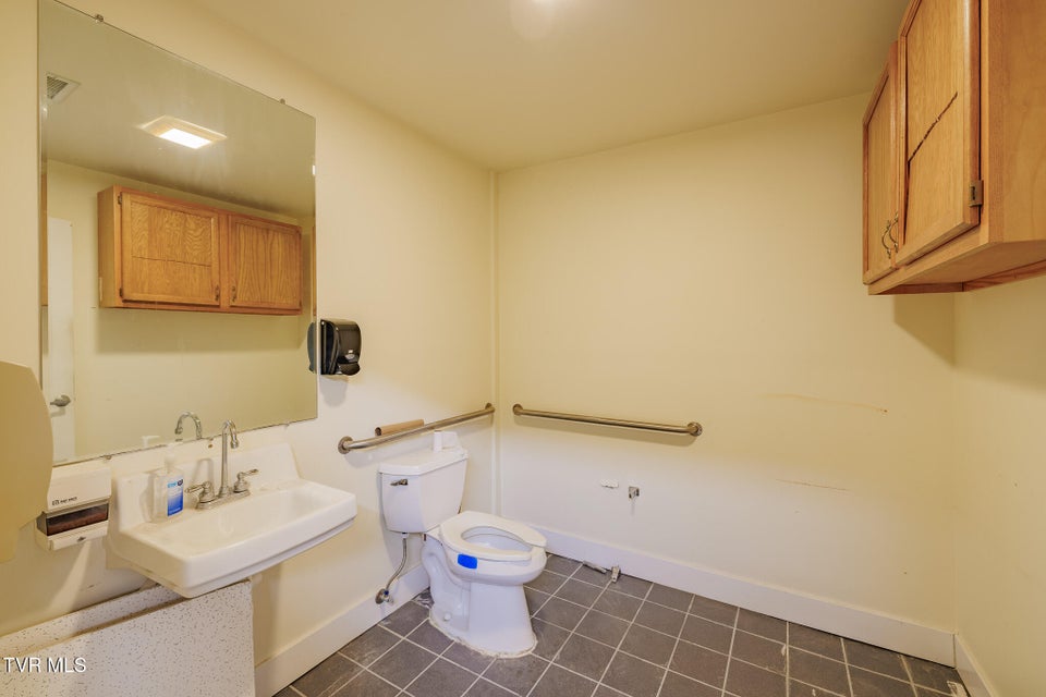 Photo #42: 218 & 216 Gay St 