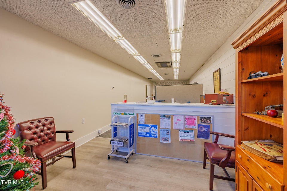 Photo #43: 218 & 216 Gay St 