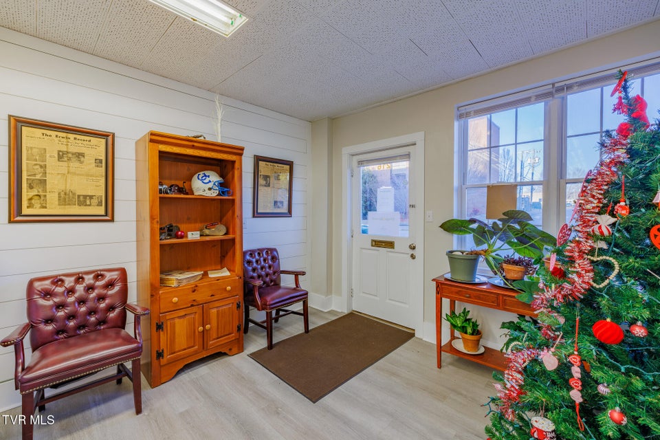 Photo #44: 218 & 216 Gay St 