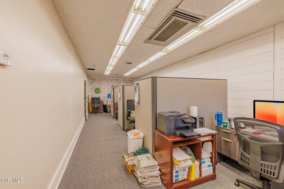 Photo #45: 218 & 216 Gay St 