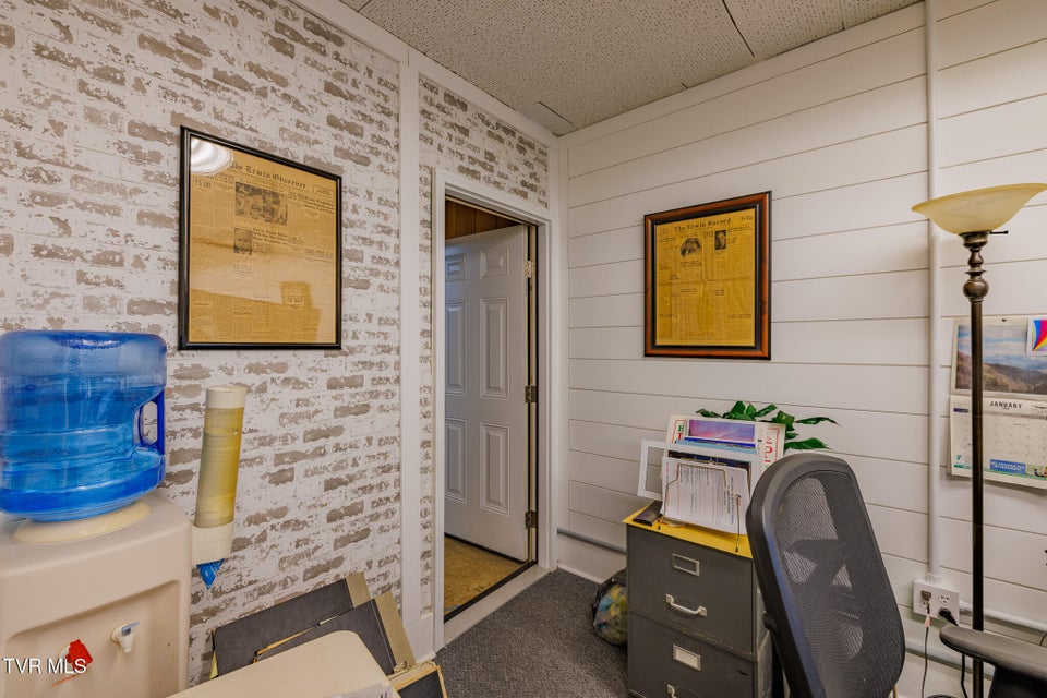 Photo #47: 218 & 216 Gay St 