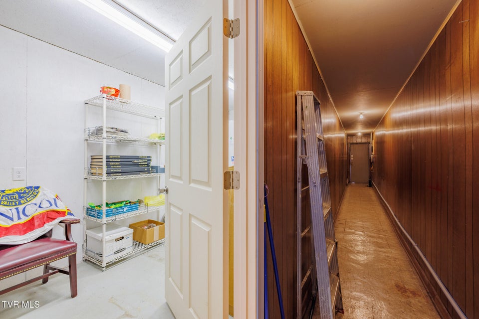 Photo #48: 218 & 216 Gay St 