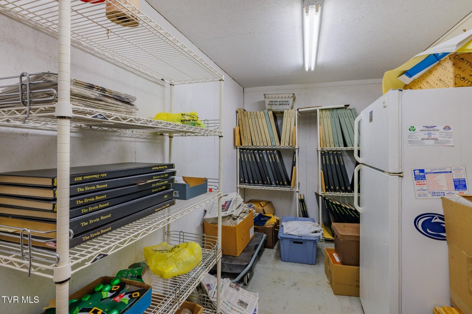 Photo #49: 218 & 216 Gay St 