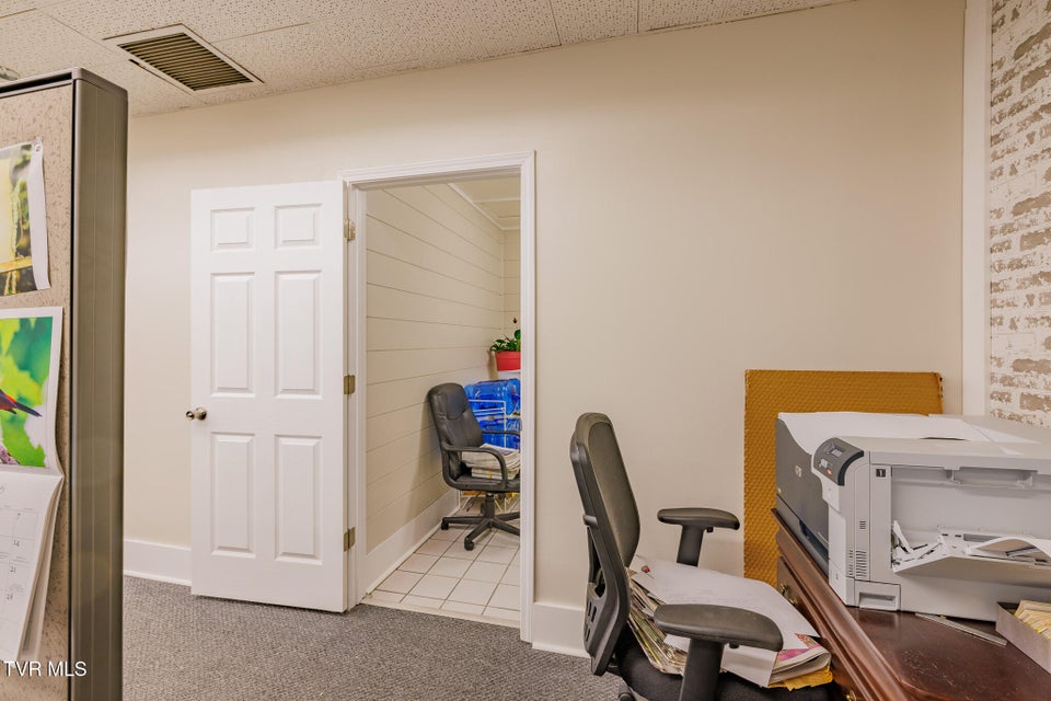 Photo #50: 218 & 216 Gay St 