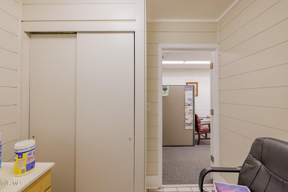 Photo #52: 218 & 216 Gay St 