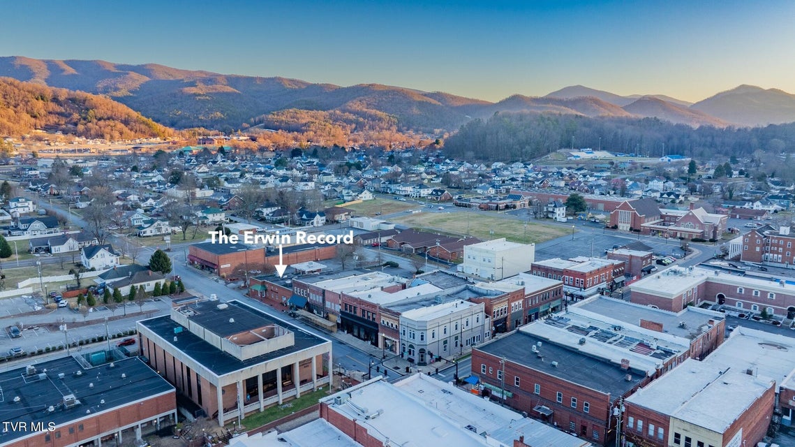 Photo #2: 218 & 216 Gay St 