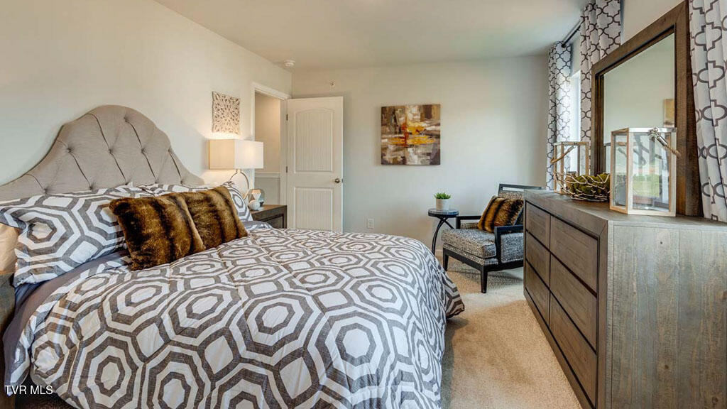 Photo #11: 216 Artist Avenue 