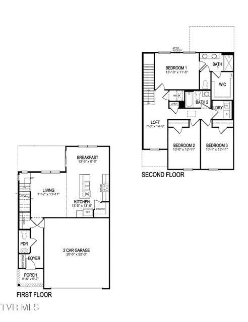 Photo #15: 216 Artist Avenue 