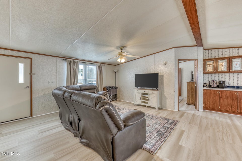 Photo #2: 500 Pear Tree Lane