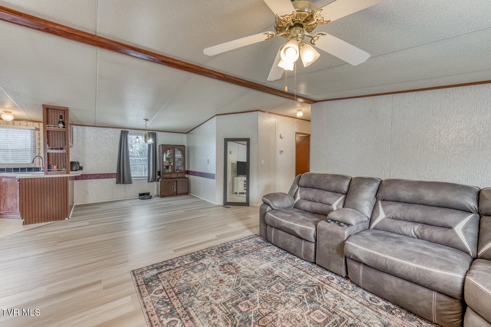 Photo #3: 500 Pear Tree Lane