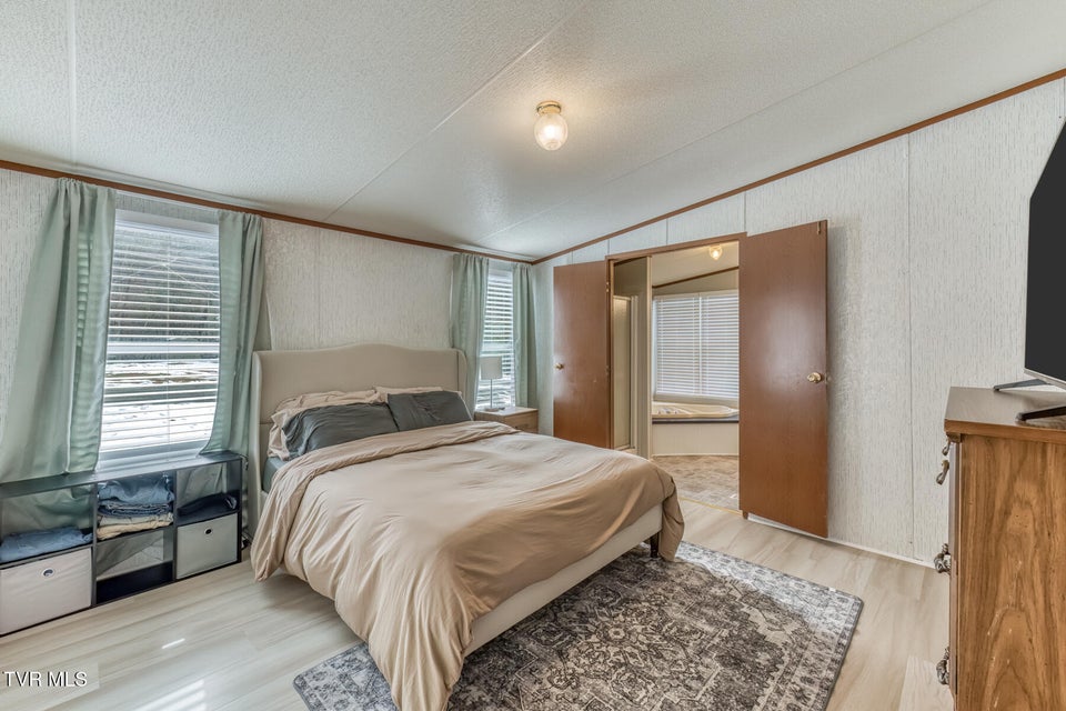 Photo #7: 500 Pear Tree Lane