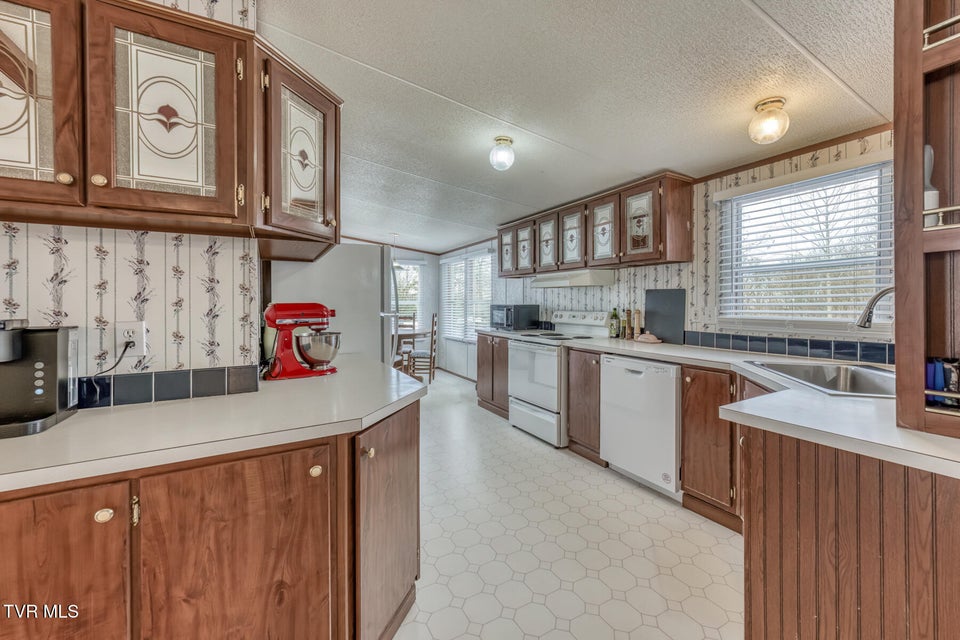 Photo #11: 500 Pear Tree Lane