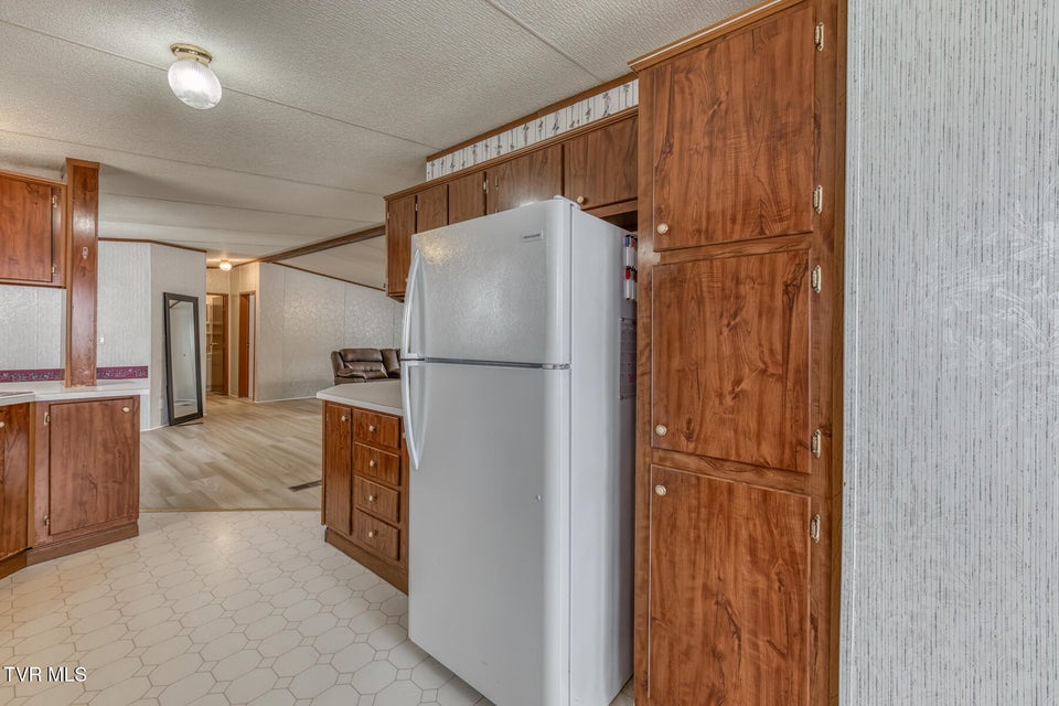 Photo #13: 500 Pear Tree Lane