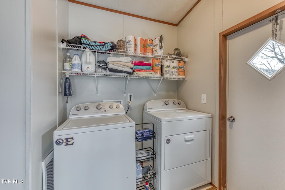 Photo #17: 500 Pear Tree Lane