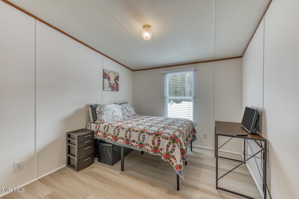 Photo #18: 500 Pear Tree Lane