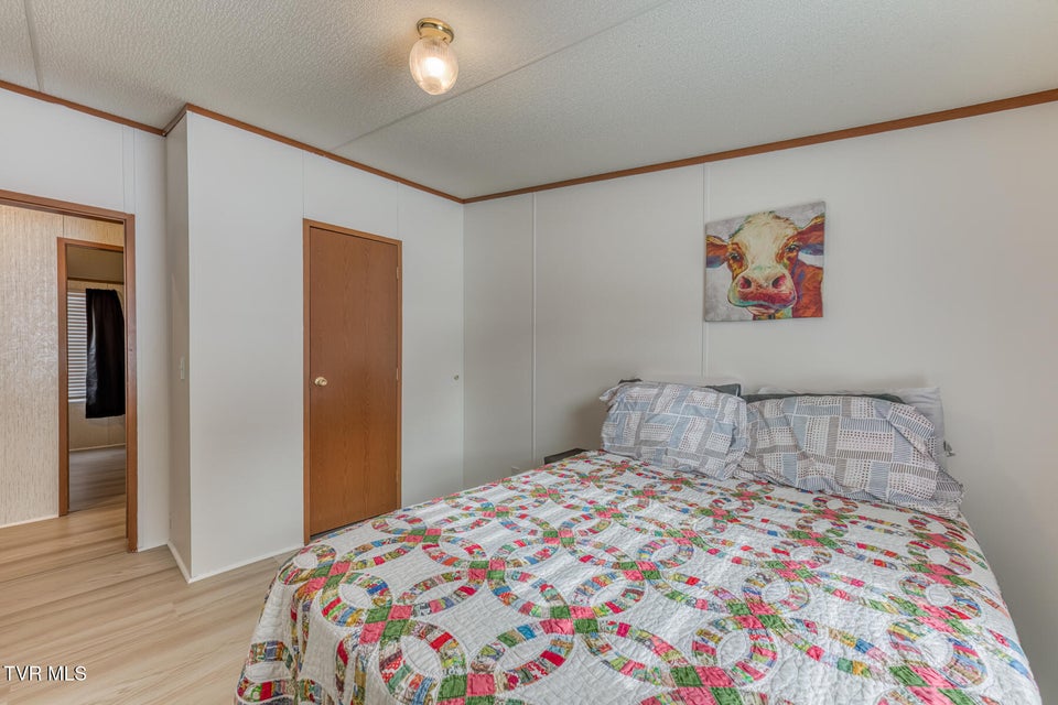 Photo #19: 500 Pear Tree Lane