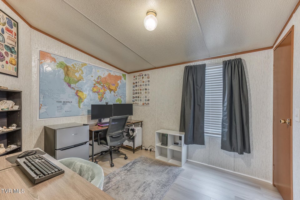 Photo #21: 500 Pear Tree Lane