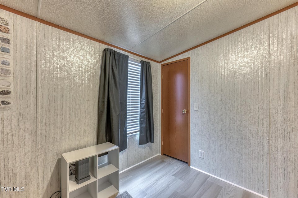 Photo #22: 500 Pear Tree Lane