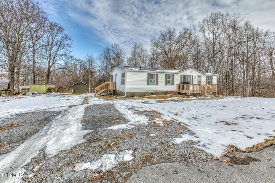 Photo #23: 500 Pear Tree Lane