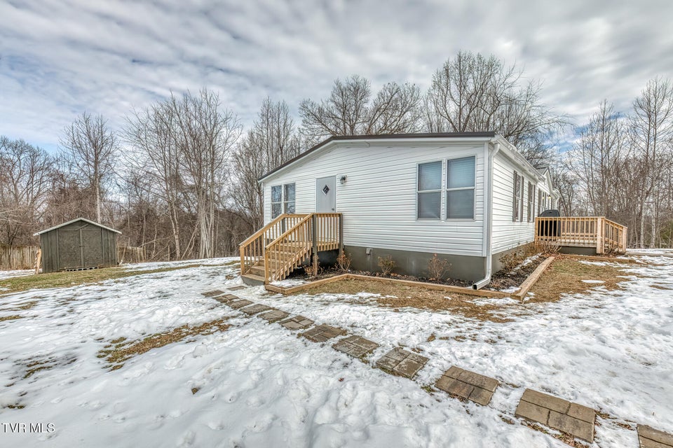 Photo #24: 500 Pear Tree Lane