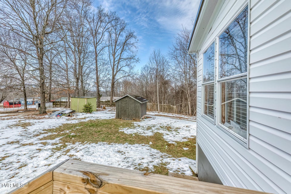 Photo #25: 500 Pear Tree Lane